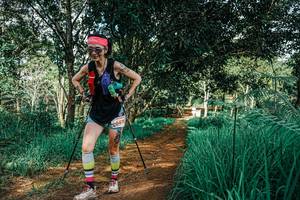 BIB: 
                            <button type="button" onclick="openModal(25765884)" class="btn btn-primary btn-sm float-right btn-popup" data-toggle="modal" data-target=".modal-high-quality">
                        <i class="fas fa-shopping-cart"></i> Add to Cart
                    </button>
                                            <button type="button" onclick="isThisMe(25765884, true)" class="btn btn-success btn-sm float-right btn-popup btn-isme hidden" data-toggle="tooltip" data-placement="bottom" title="นี่คือรูปของคุณใช่ไหม คลิกที่นี่เพื่อเอาเข้าอัลบั้ม">
                        <i class="fas fa-plus"></i> Add to album
                    </button>
                    <button type="button" onclick="isThisMe(25765884, false)" class="btn btn-warning btn-sm float-right btn-popup btn-isnotme hidden">
                        <i class="fas fa-ban"></i> Remove from album
                    </button>